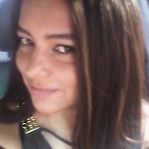 Meet your Posher, Fiorella